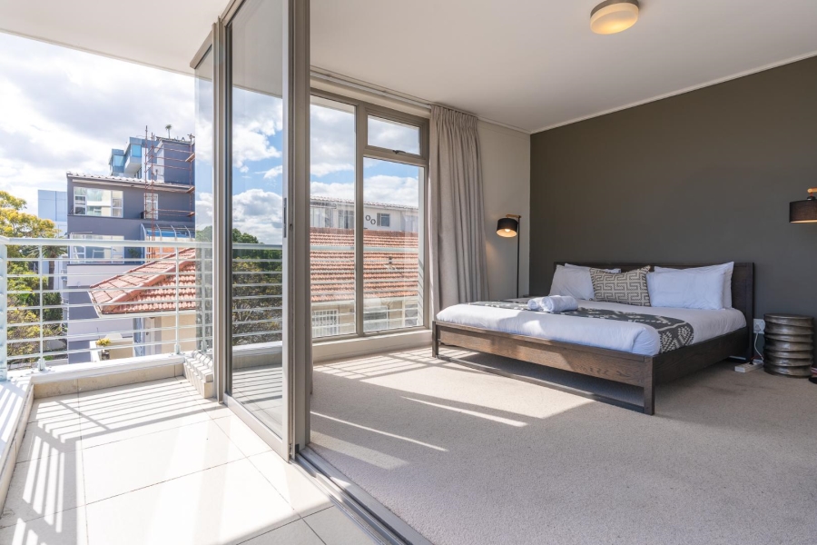 2 Bedroom Property for Sale in Green Point Western Cape